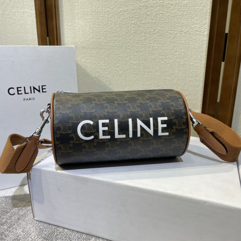 Ce1i*e satchel bags